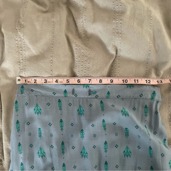 🖤 Reserved 🖤 - Picture 10 of 10